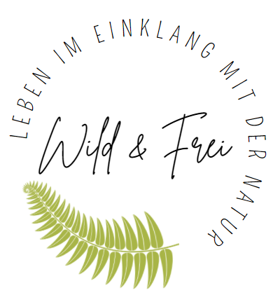 Wild und frei